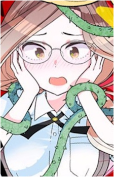 Ami Amakusa