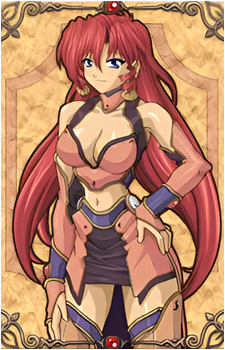 Ruby {BS}'s image