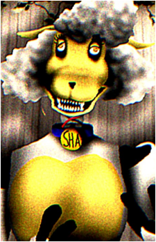 Sha