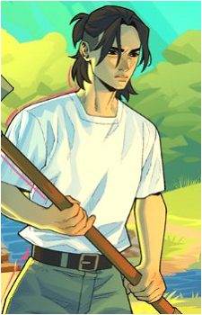 Player Character {GS}'s image