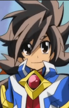 Rei The Number One Star's image
