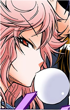 Otome Yunomae
