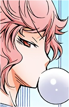 Otome Yunomae