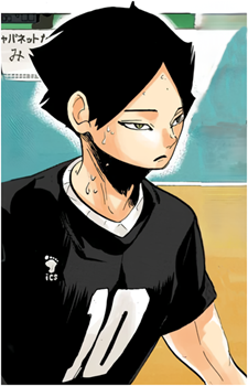 Rintarou Suna