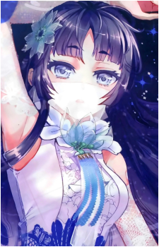 Image 2 Image 2
