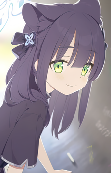 Shun