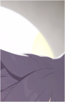Shun