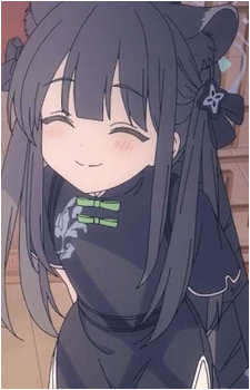 Shun
