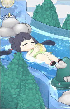 Shun