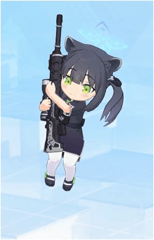 Shun