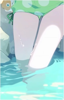 Shun