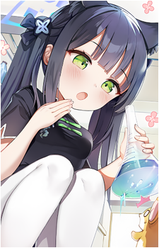 Shun