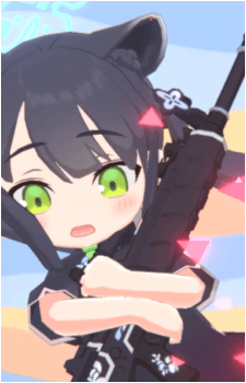 Shun