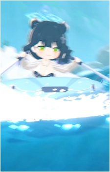 Shun