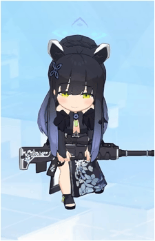 Shun