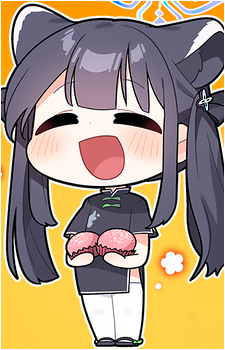 Shun