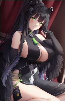Shun