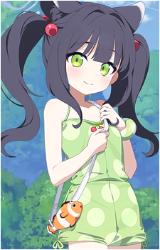 Shun