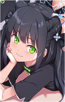 Shun
