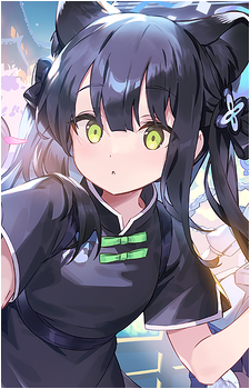 Shun