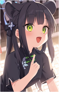 Shun