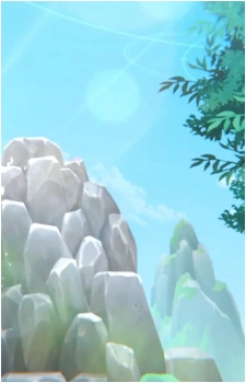 Shun