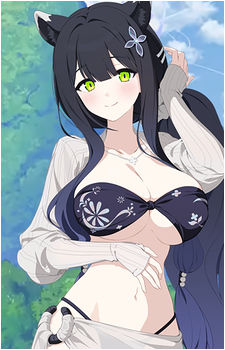Shun