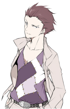 Ken Yamada's image