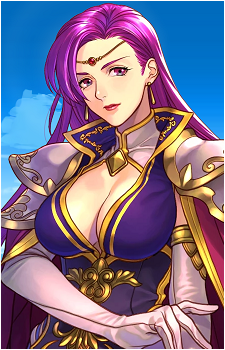 Brunnya's image
