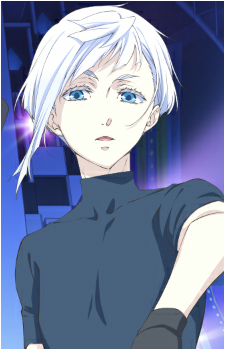 Reo Shinozaki's image