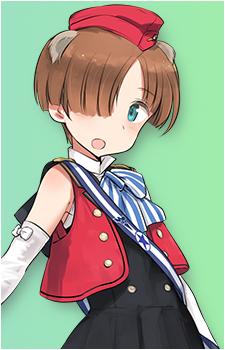 Joanna Elizabeth Stafford's image