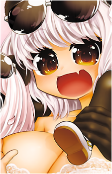 Rinrii