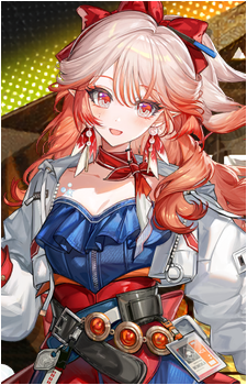 Haruka {AK}'s image