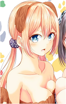 Ayumi Fujisaki