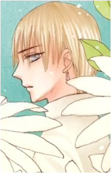 Image 2 - Art: 樋口橘 (Higuchi Tachibana) Image 2