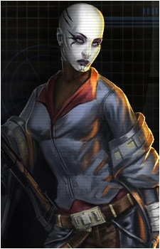 Kaliyo's image