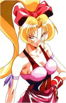 Sakurako Miyagawa