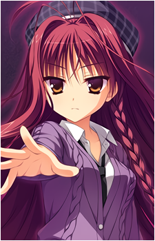 Miu Yarai