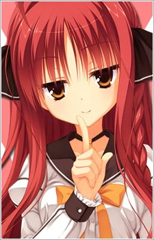 Miu Yarai