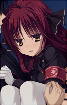 Miu Yarai