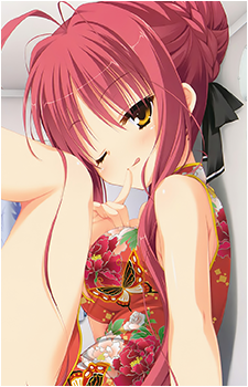 Miu Yarai