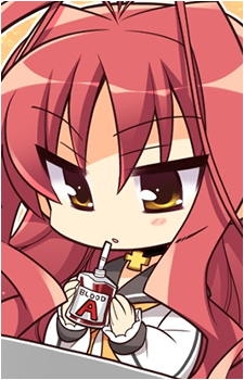 Miu Yarai