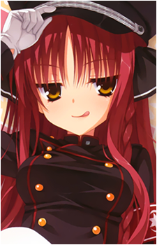 Miu Yarai