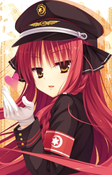 Miu Yarai