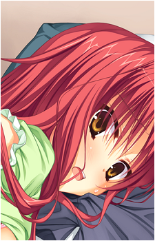 Miu Yarai
