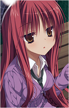 Miu Yarai