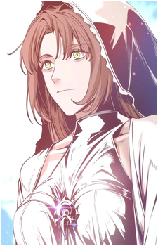 Majesty {HK}