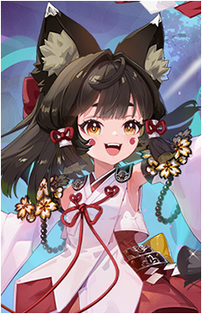 Wakaba Morizono's image