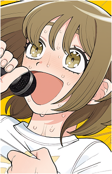 Tamaki Nitta's image