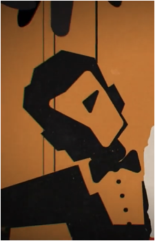 Noh Yul Sung's image